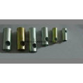 Precast Lifting Fixing Socket Wedge Anchor (M/RD12-30)